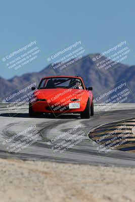 media/Jan-04-2026-SCCA SD (Sun) [[defc442887]]/4-Novice Group/Session 2 (Turn 12)/